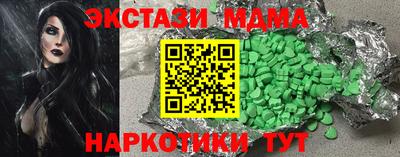 дистиллят марихуана Ижевск