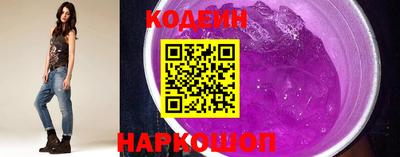 МДПВ Ивантеевка